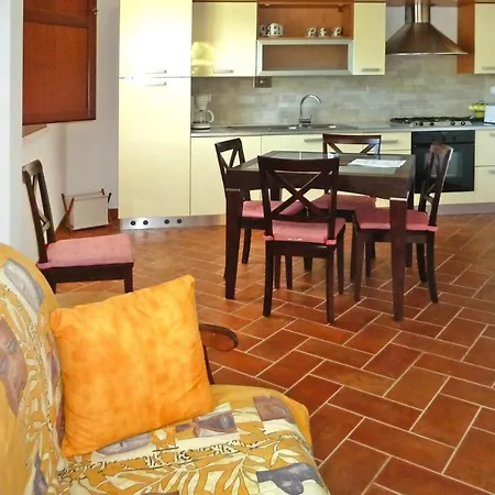 Holiday Borgo Etrusco - Ito03024-dyc