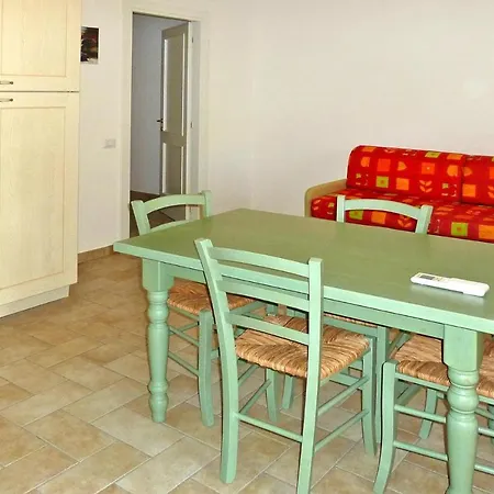 Holiday Borgo Etrusco - Ito03024-dyc Scarlino